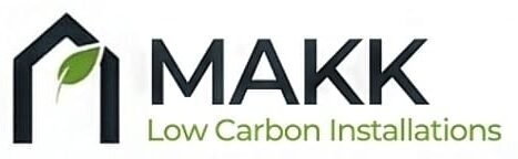 Makk Low Carbon Installations Ltd logo